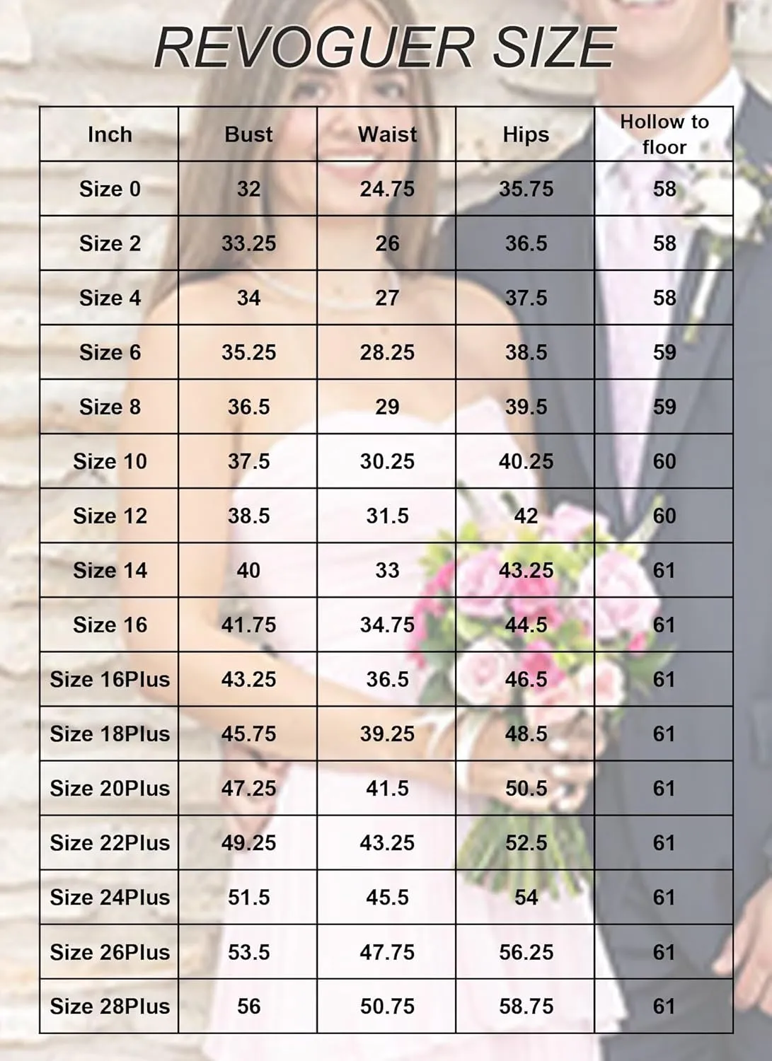 Women's Ruffles Bridesmiad Dresses Tiered Strapless Chiffon Prom Dress Long Formal Evening Gown