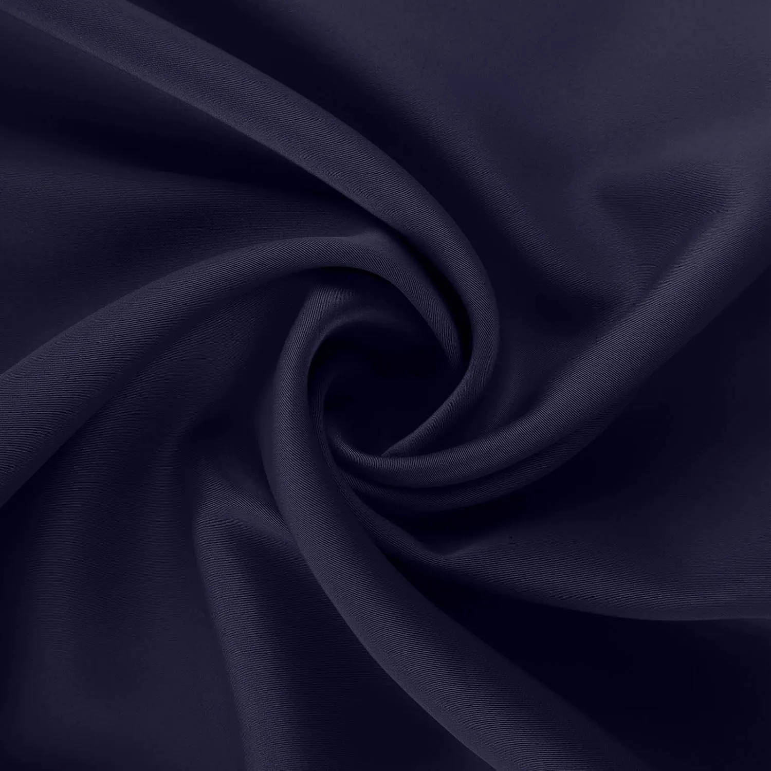 Womens Satin Silk Long Skirt 2025 Fashion Elegant Cocktail Party Flared Skirts Solid Color Casual High Waist Skirt