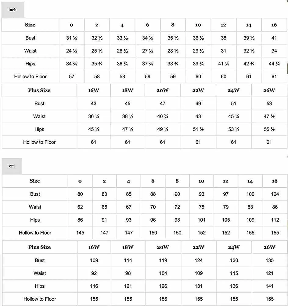 Women's Tie Straps Chiffon Bridesmaid Dresses for Wedding Empire Waist A Line Long Formal Dress with Slit