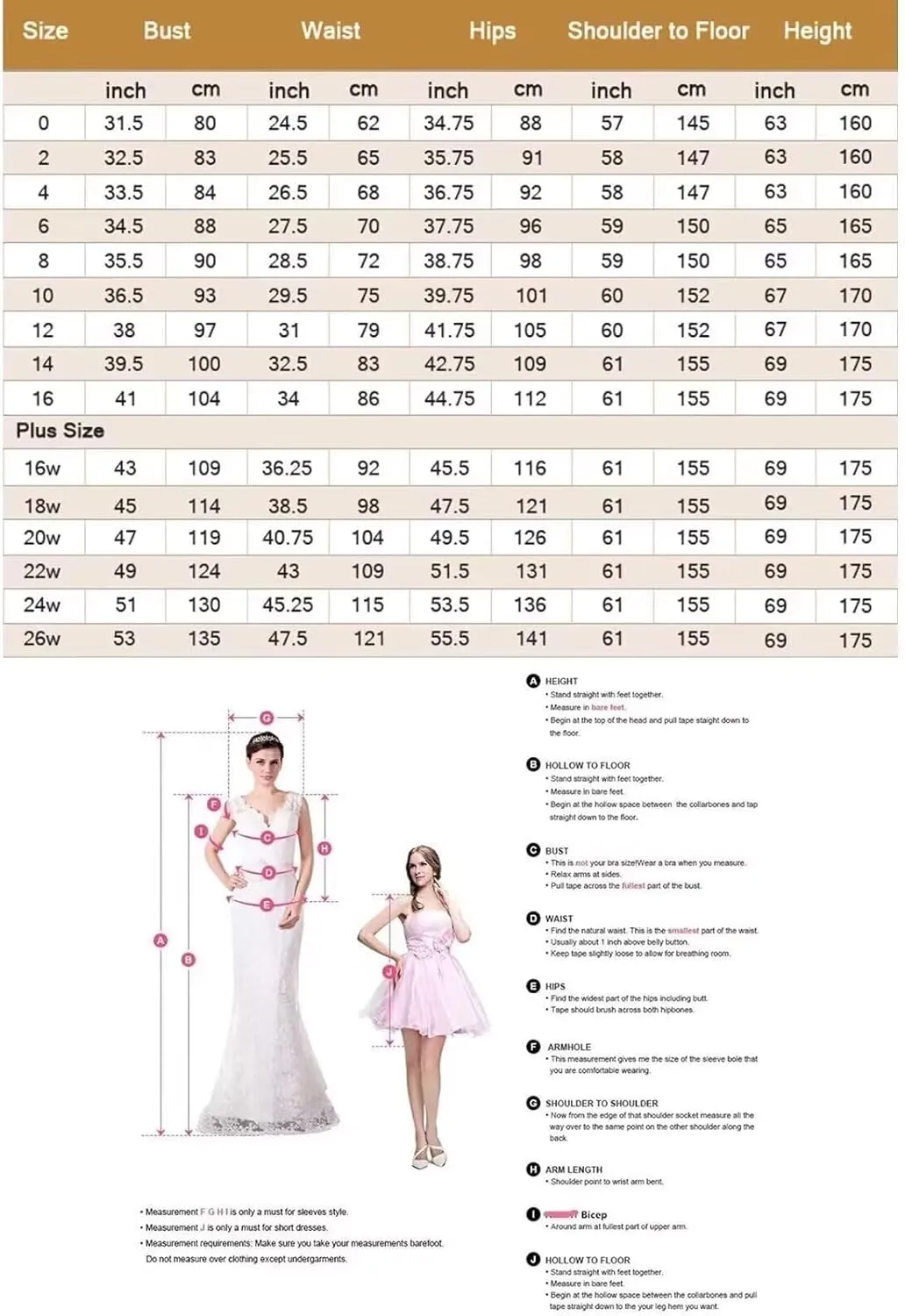 Women's V Neck Bridesmaid Dresses with Sleeves High Low Ruffle Hem Prom Formal Dress Chiffon Wedding Party Gown