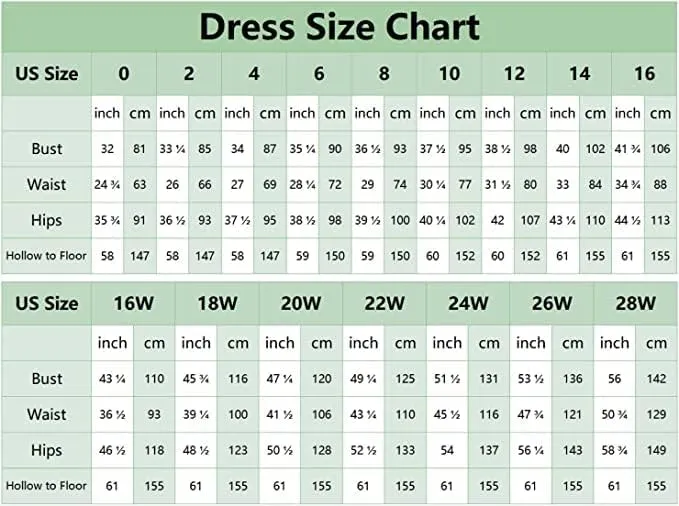 Women's V Neck Flutter Sleeve Bridesmaid Dresses for Wedding Long Chiffon Evening Formal Dress with Pockets