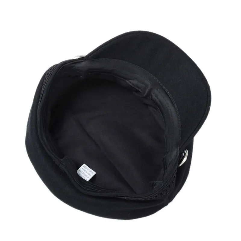 Women's Winter Hats