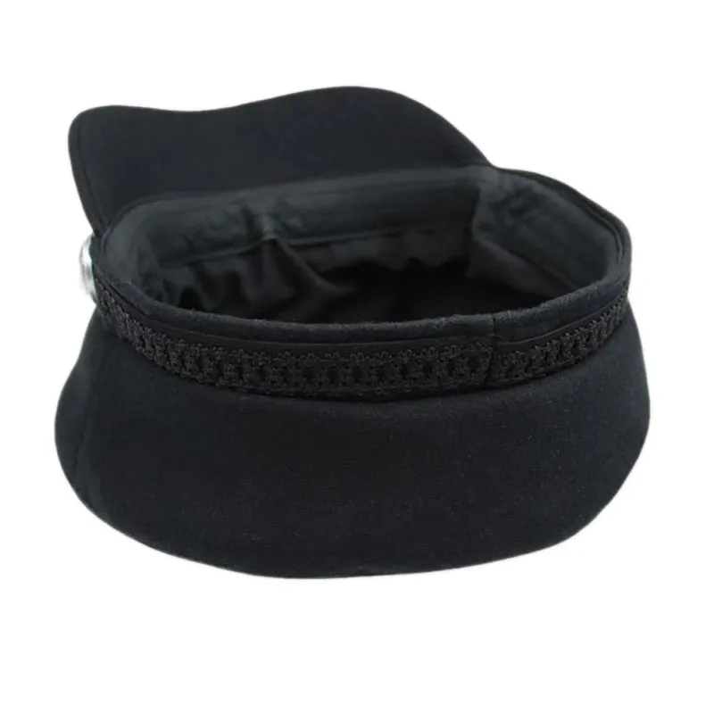 Women's Winter Hats