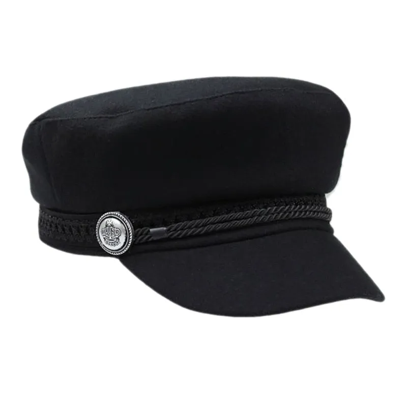 Women's Winter Hats