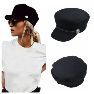 Women's Winter Hats
