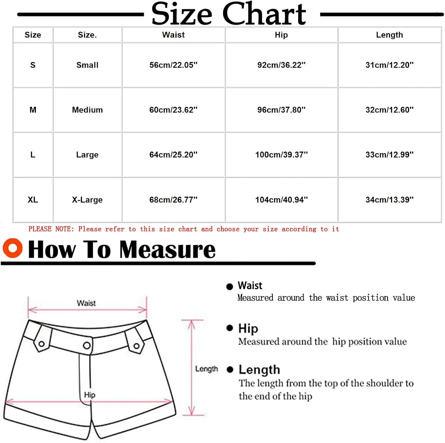 Womens Workout Skorts Trendy Casual Pencil Athletic Mini Skorts High Waist Tight Fitness Yoga Bodycon Tennis Skirts