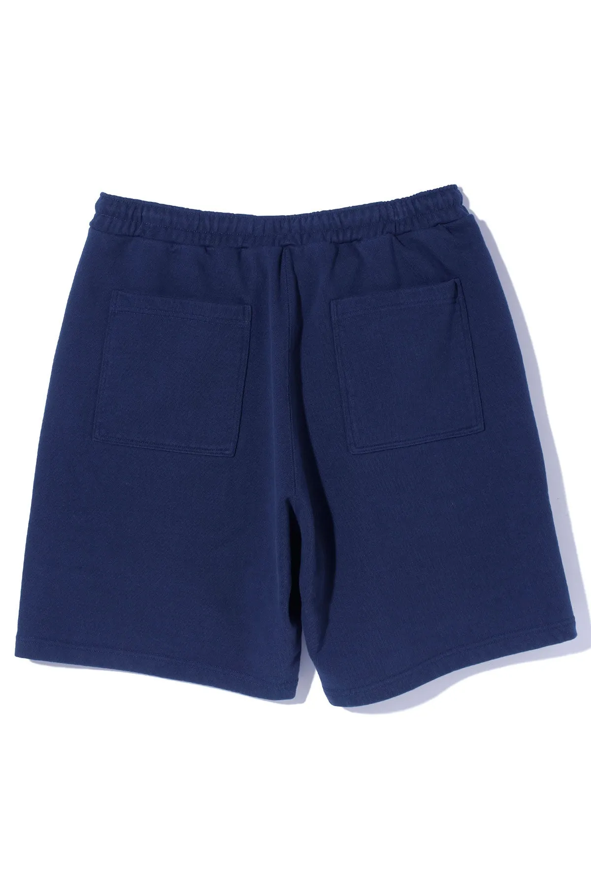 Xlarge × have a good time Shorts - Navy