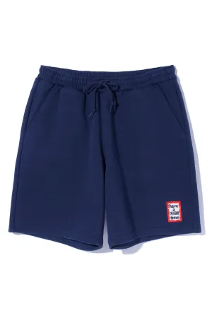 Xlarge × have a good time Shorts - Navy