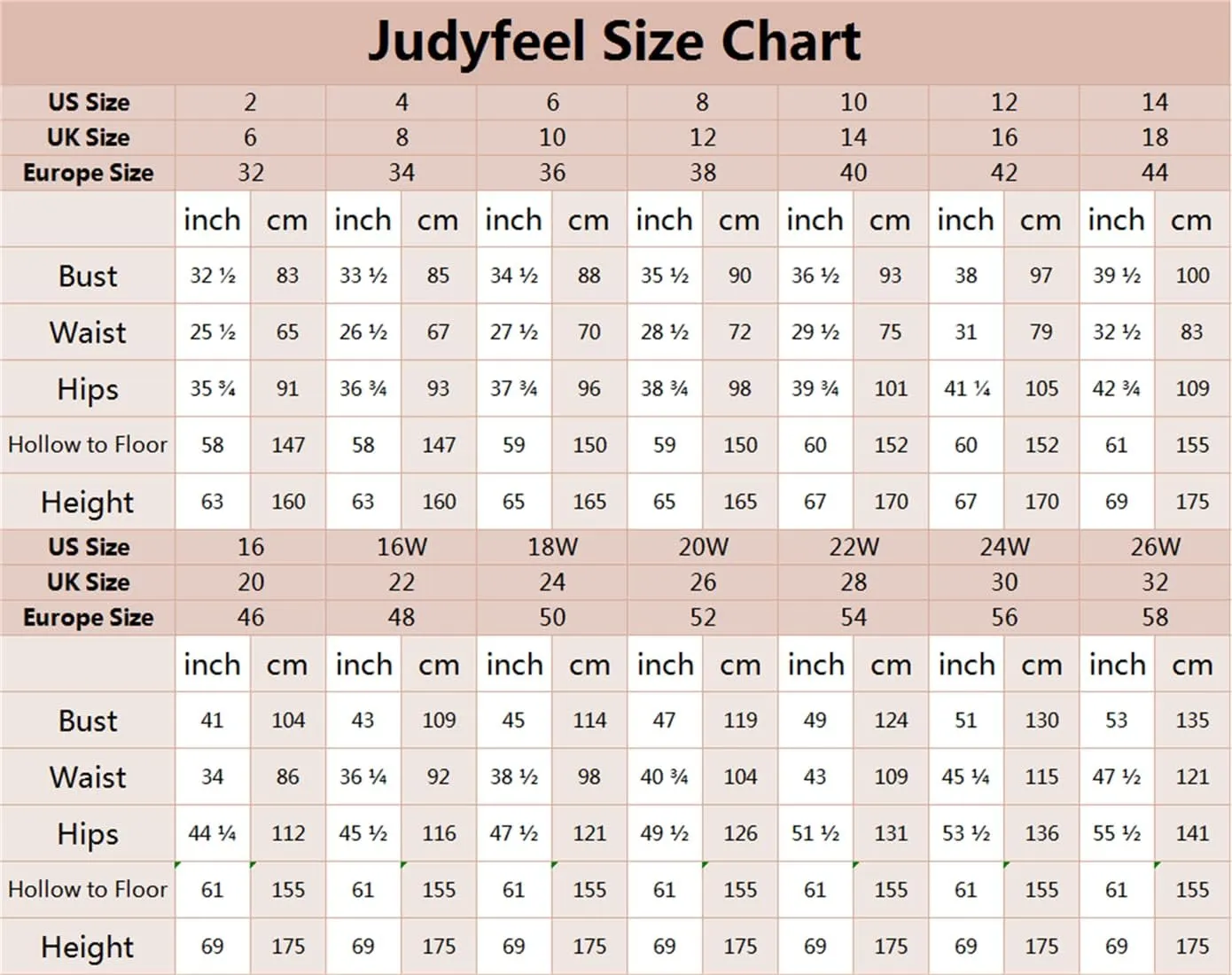 YRGERATON Women's High Low Wedding Bridesmaid Dresses Long Chiffon V Neck Formal Evening Prom Gown with Slit