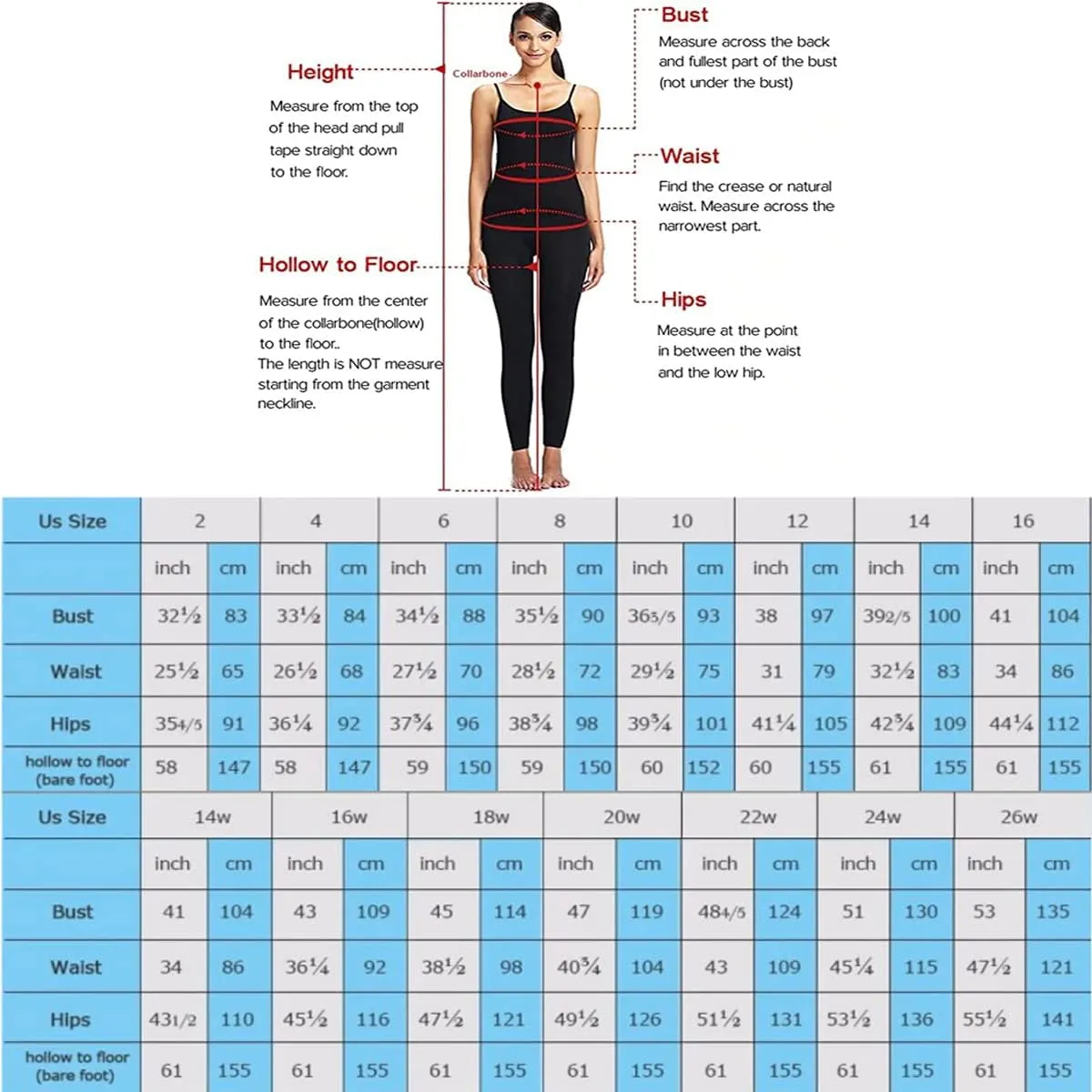 Zhangyo Long Sleeve Brdiesmaid Dresses for Wedding Off Shoulder Evening Gowns for Women Pleated Chiffon Prom Dresses CXL056