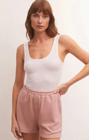 ZSUPPLY Feel Good Rib Tank